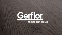 Gerflor-Portfolio-Page