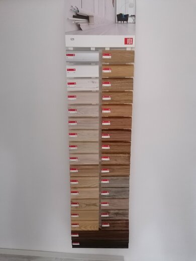 116623712_175417560663284_3414632854255388688_o.jpg
