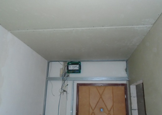 DSC00044.JPG