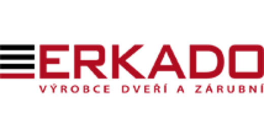 ERKADO