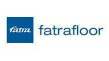fatrafloor