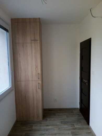 IMG-20220211-WA0019.jpg