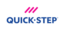 logo QUICK-STEP.png