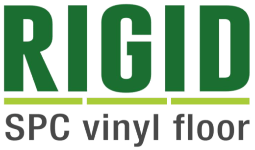 RIGIP