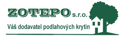 ZOTEPO