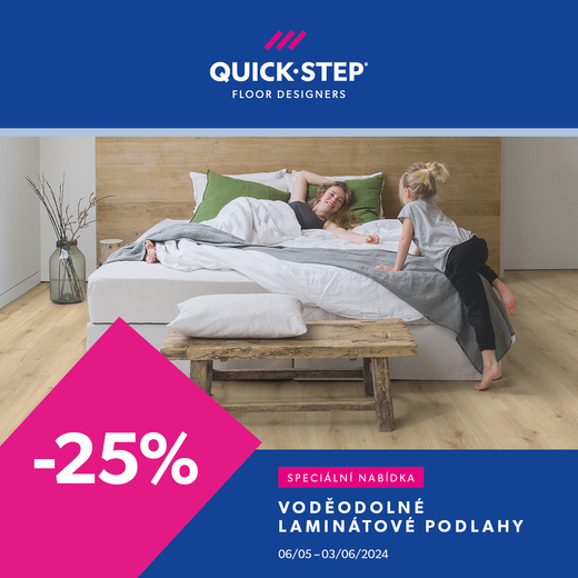 qs_banner_web_2024_03_promo_kveten_CZ_laminat_1080x1080.jpg