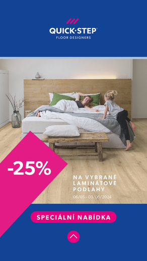 qs_banner_web_2024_03_promo_kveten_CZ_laminat_1080x1920.jpg