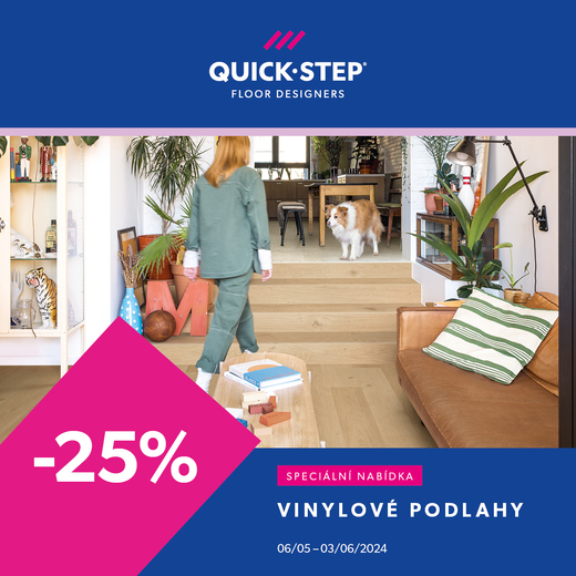 qs_banner_web_2024_03_promo_kveten_CZ_vinyl_1080x1080.jpg