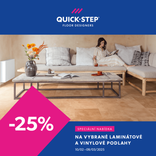 qs_banner_web_2025_01_promo_leden_cz_1080x1080.png