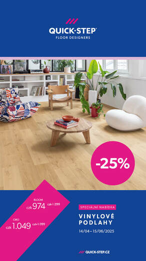 qs_banner_web_2025_02_promo_duben_CZ_1080x1920_vinyl.jpg