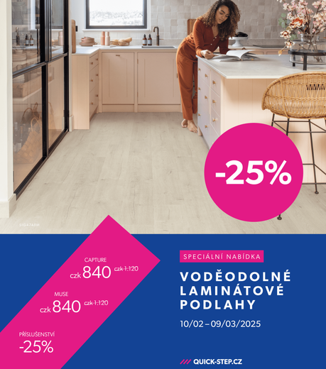 qs_poster_01_a4_2025_promo_leden_LAMINATE.png