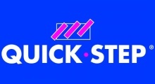 Quick-step
