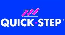 Quick-step-logo-600x276.jpg