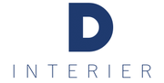 D-interier - logo 2.png