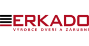 Erkado