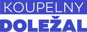 Koupelny Doležal